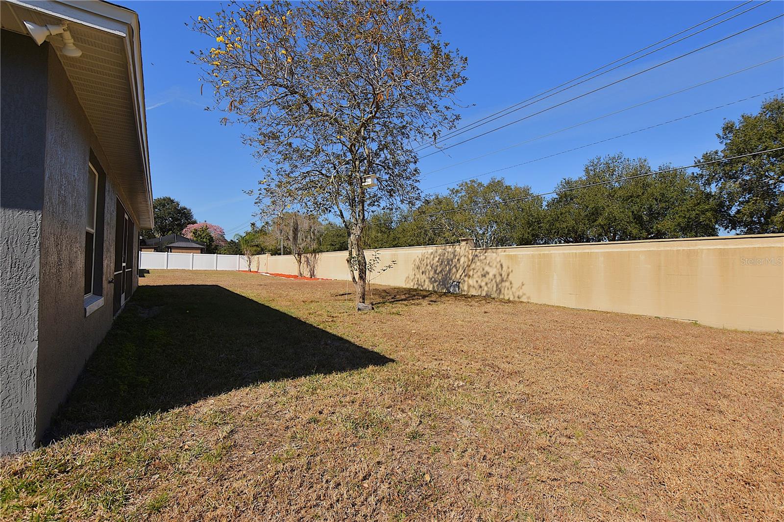 Image 38 of 38 For 2426 Colonel Ford Drive