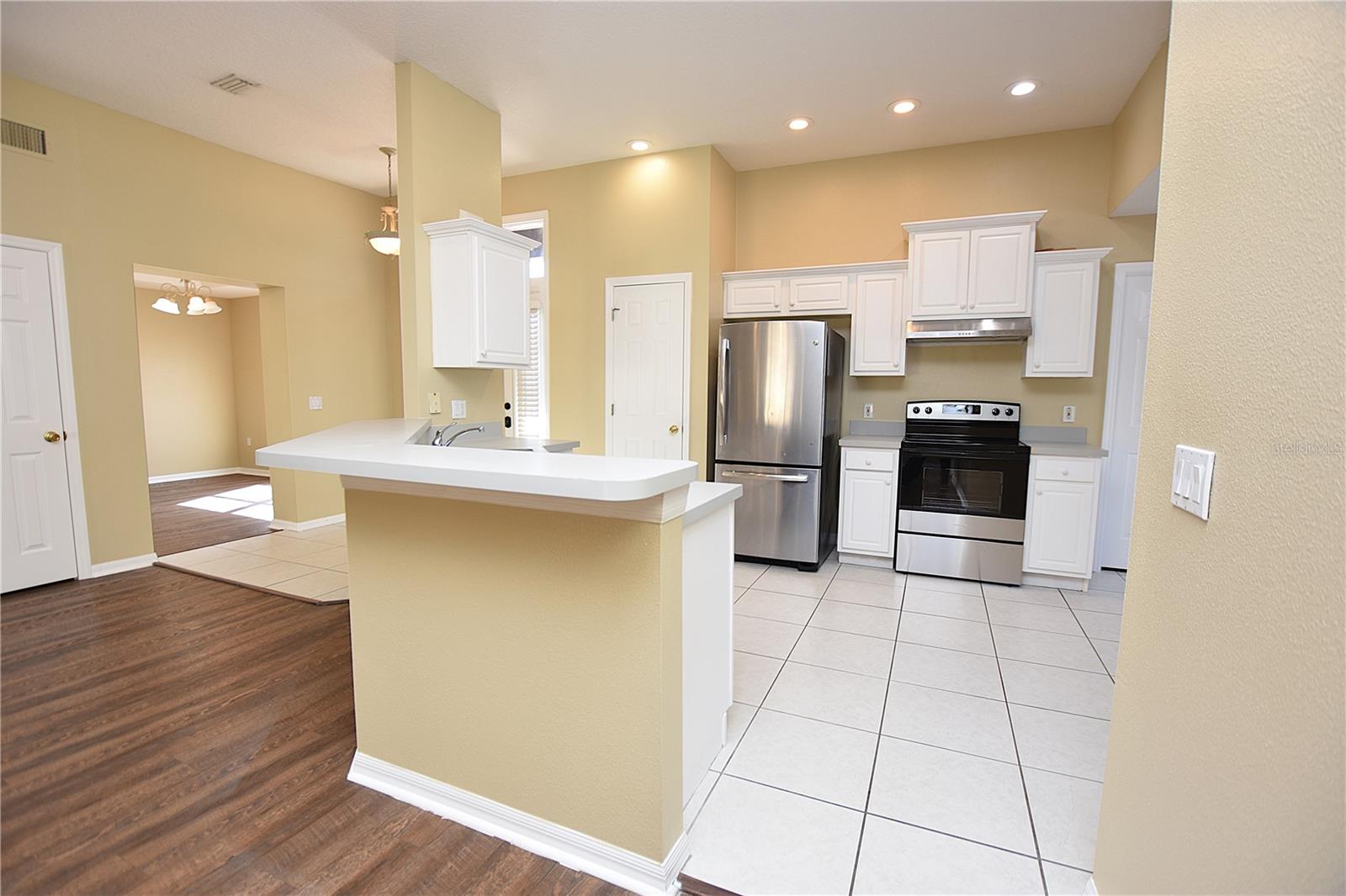 Image 6 of 38 For 2426 Colonel Ford Drive