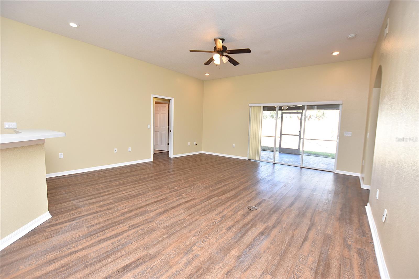 Image 8 of 38 For 2426 Colonel Ford Drive