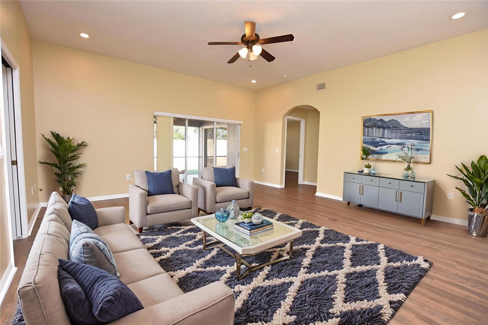 Image 9 of 38 For 2426 Colonel Ford Drive