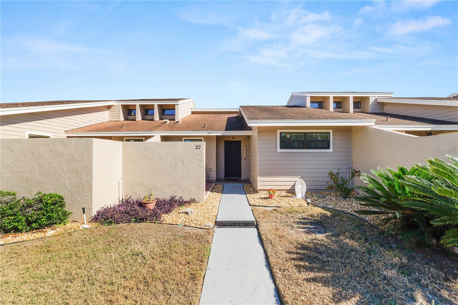 Details for 5225 Imperial Lakes Boulevard 22, MULBERRY, FL 33860