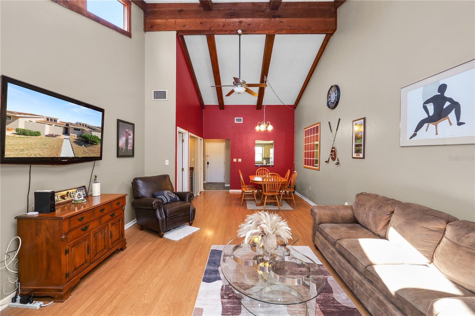 Image 11 of 42 For 5225 Imperial Lakes Boulevard 22