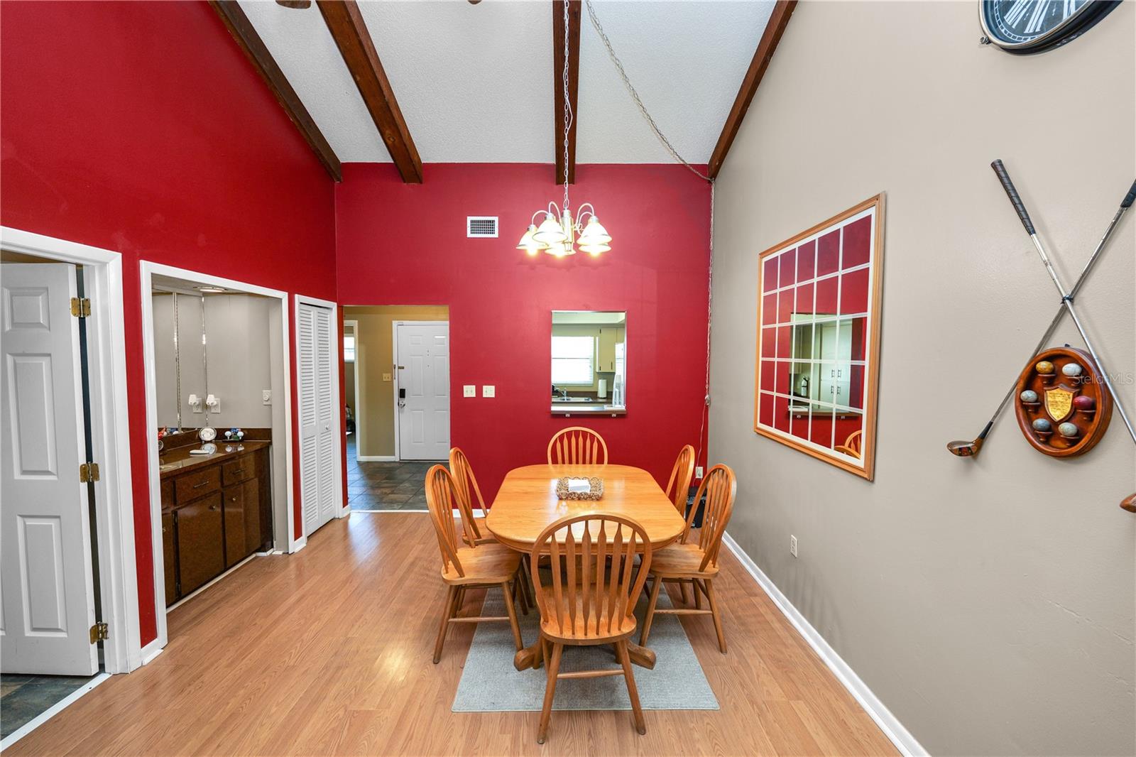 Image 12 of 42 For 5225 Imperial Lakes Boulevard 22