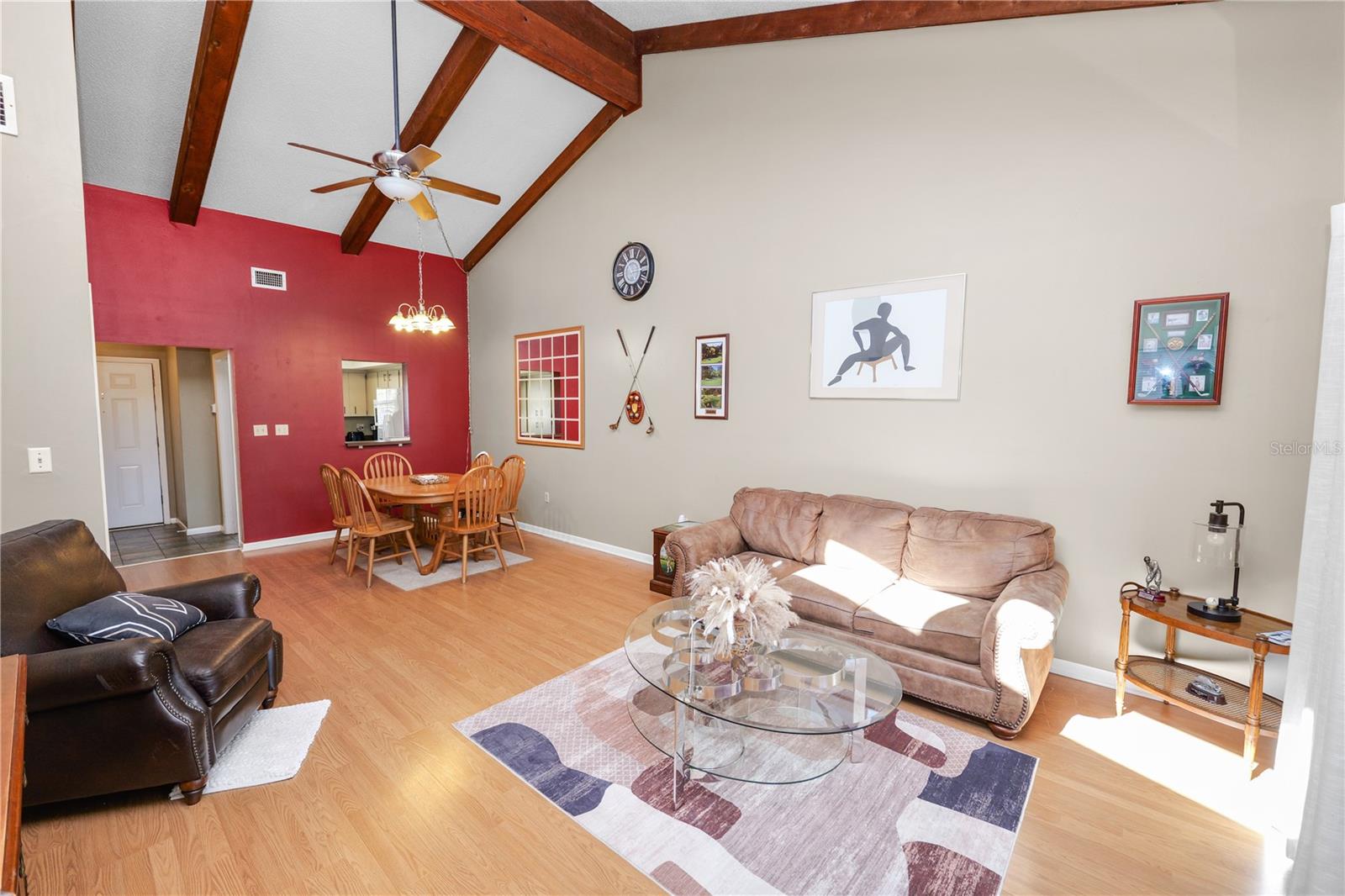 Image 13 of 42 For 5225 Imperial Lakes Boulevard 22