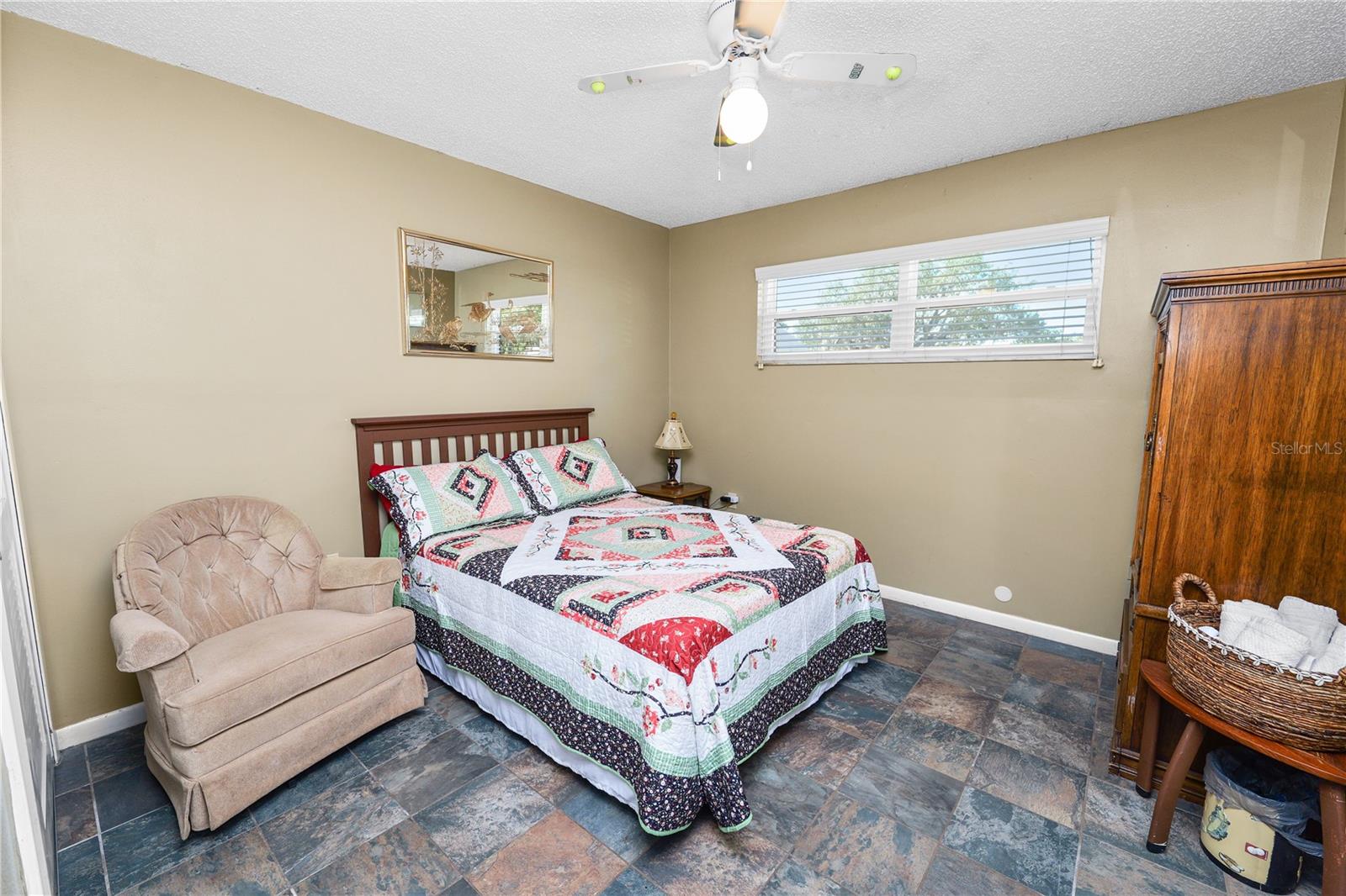 Image 25 of 42 For 5225 Imperial Lakes Boulevard 22