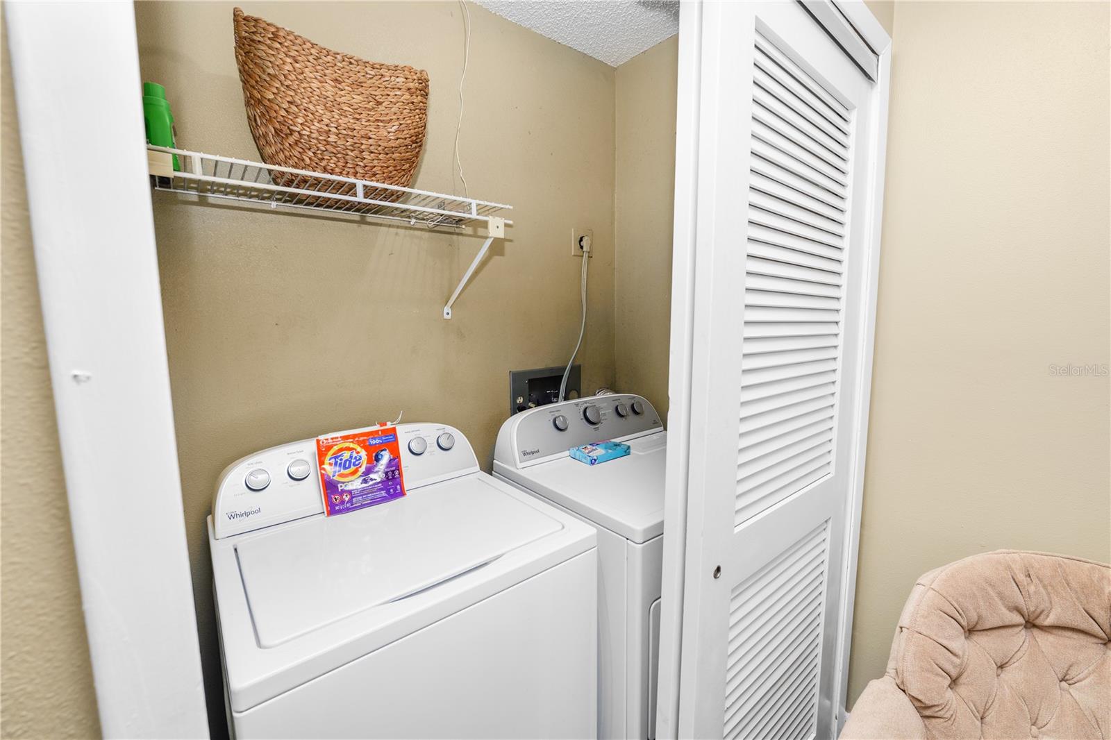 Image 26 of 42 For 5225 Imperial Lakes Boulevard 22