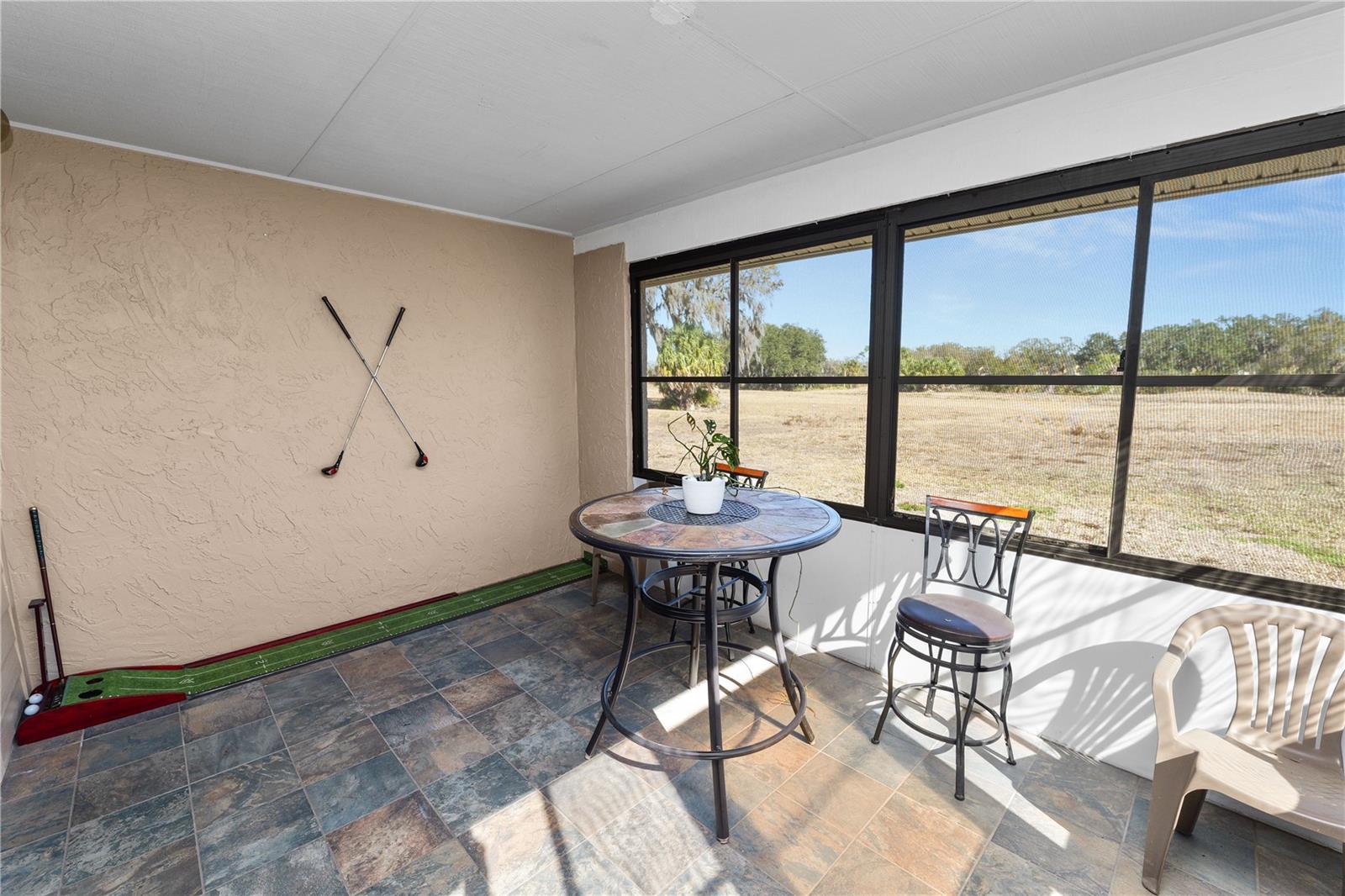 Image 27 of 42 For 5225 Imperial Lakes Boulevard 22