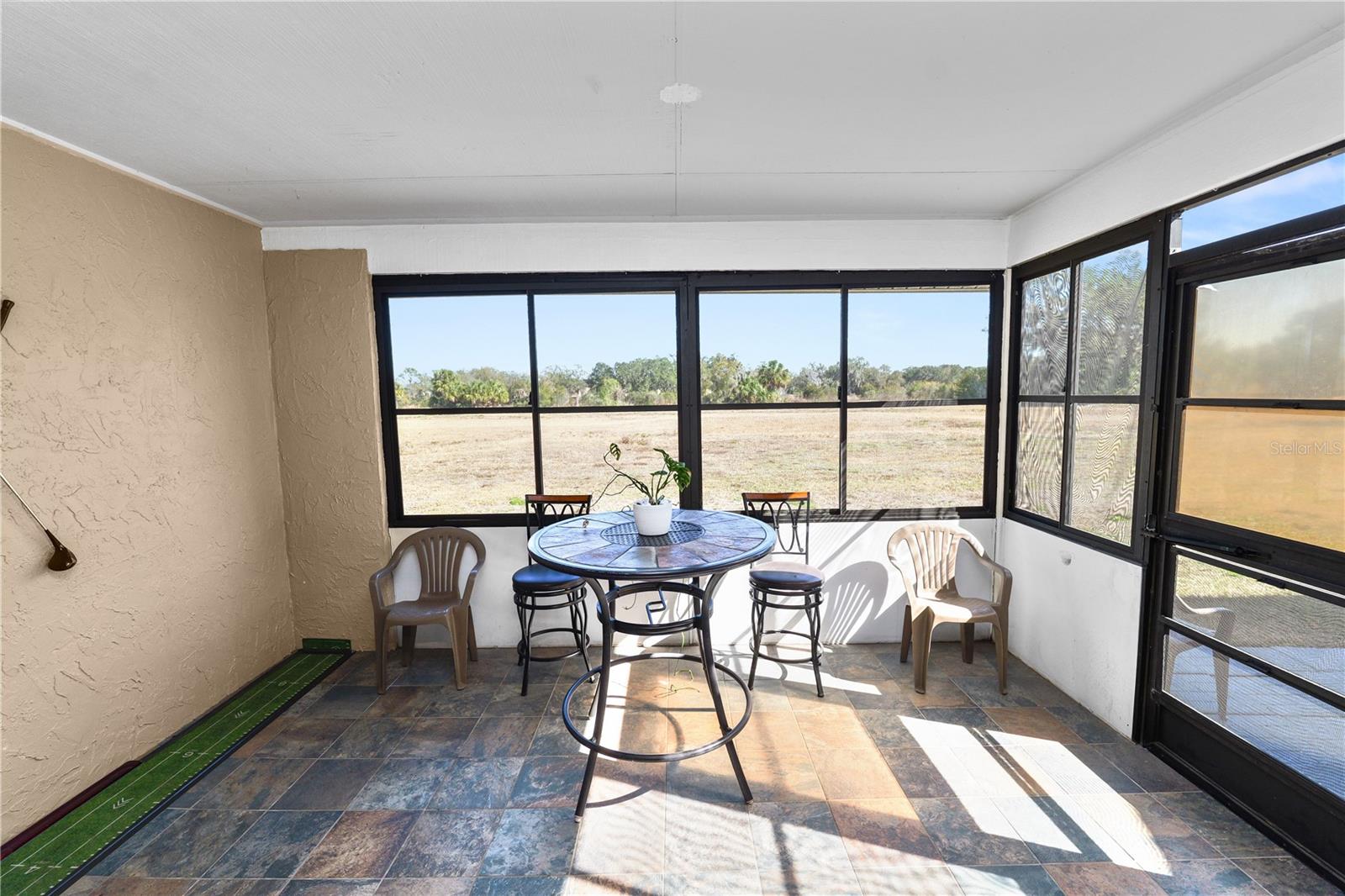 Image 28 of 42 For 5225 Imperial Lakes Boulevard 22