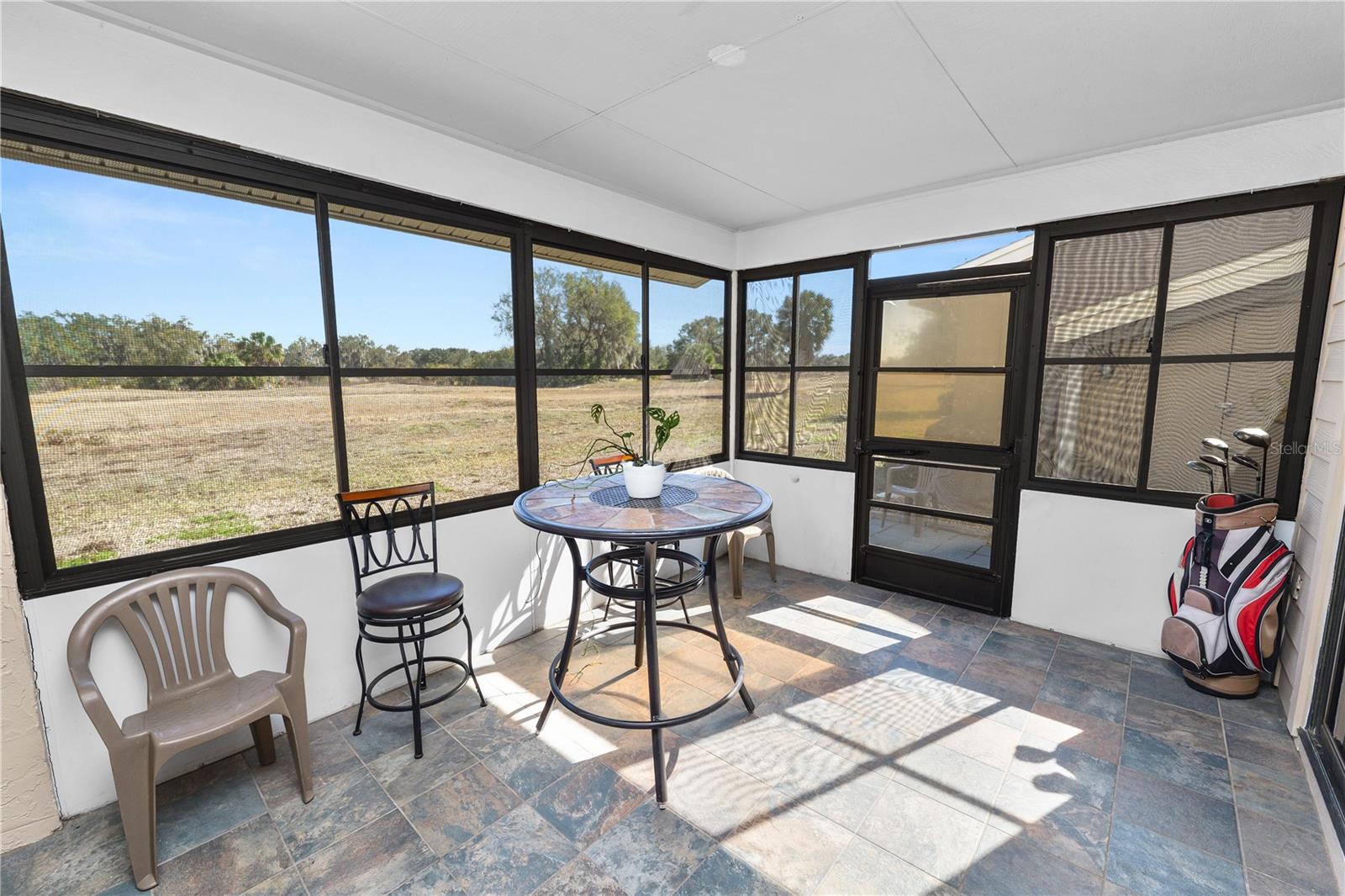 Image 29 of 42 For 5225 Imperial Lakes Boulevard 22