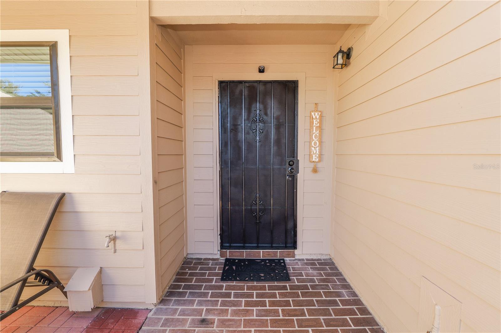 Image 3 of 42 For 5225 Imperial Lakes Boulevard 22