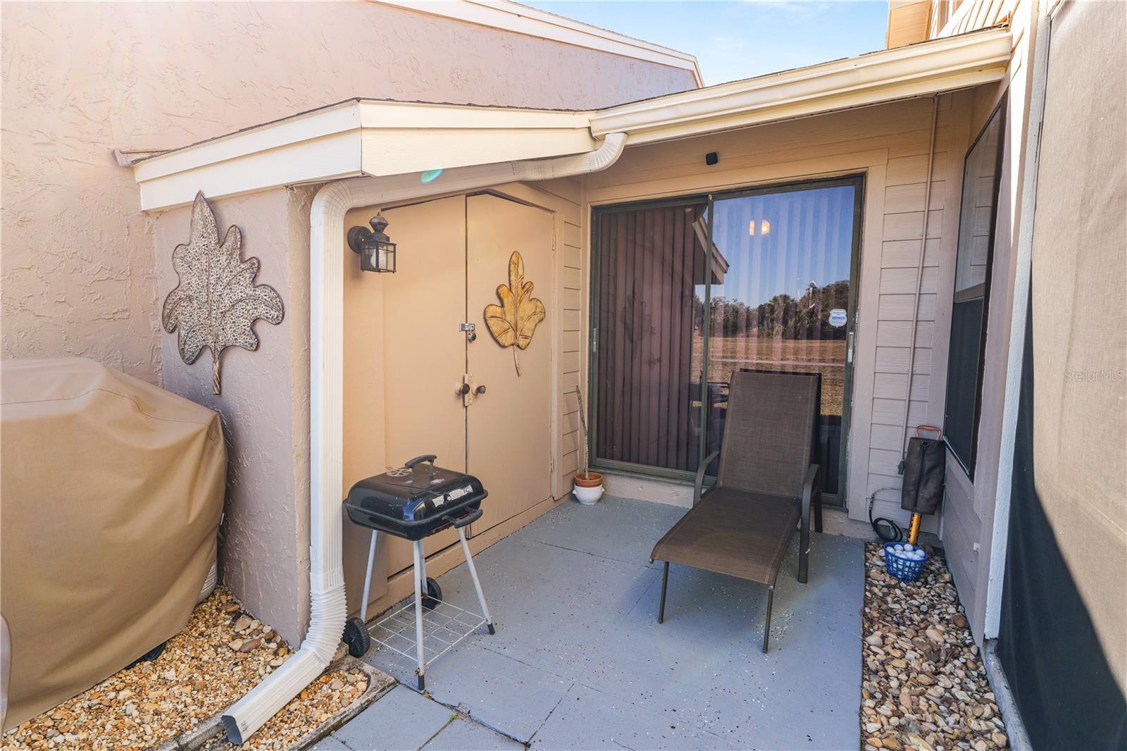 Image 30 of 42 For 5225 Imperial Lakes Boulevard 22