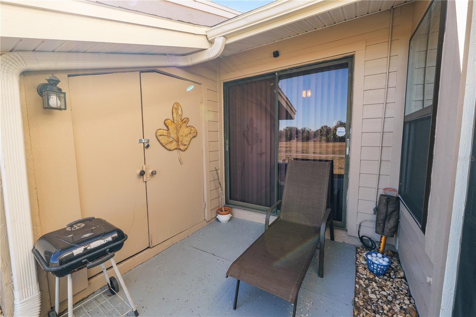 Image 31 of 42 For 5225 Imperial Lakes Boulevard 22