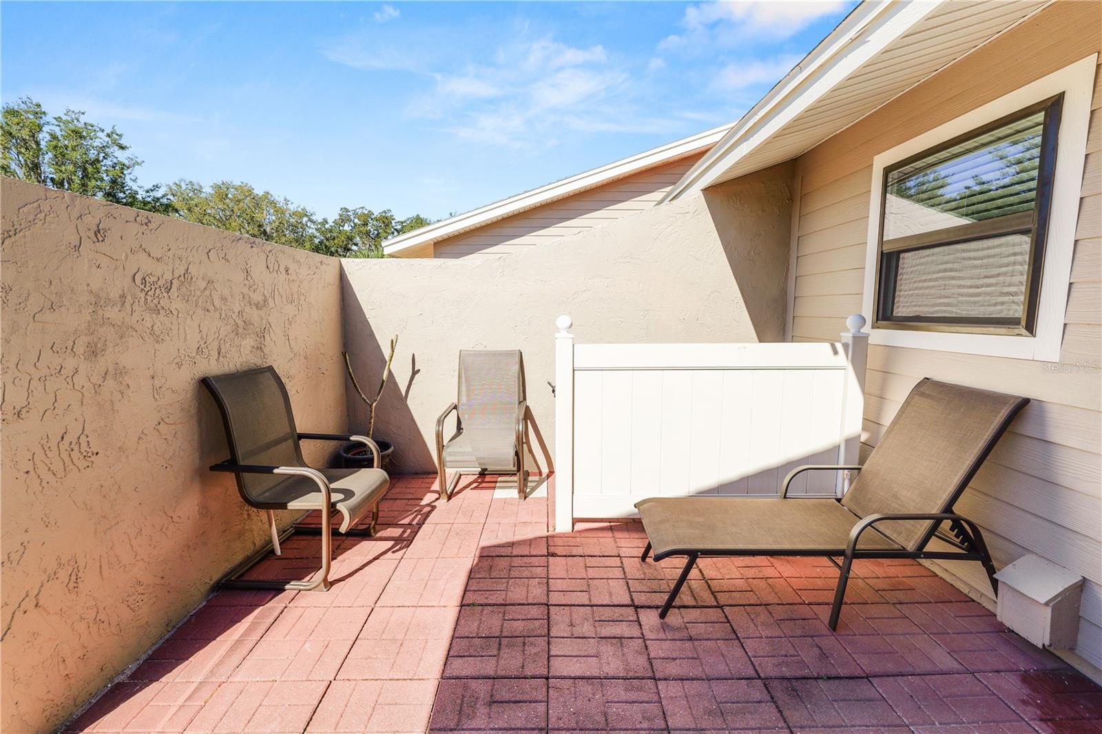 Image 32 of 42 For 5225 Imperial Lakes Boulevard 22