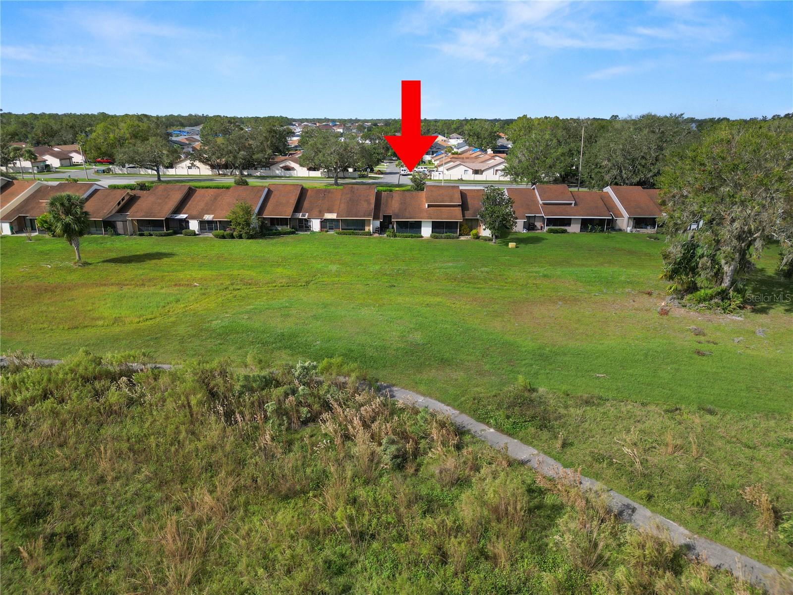 Image 33 of 42 For 5225 Imperial Lakes Boulevard 22