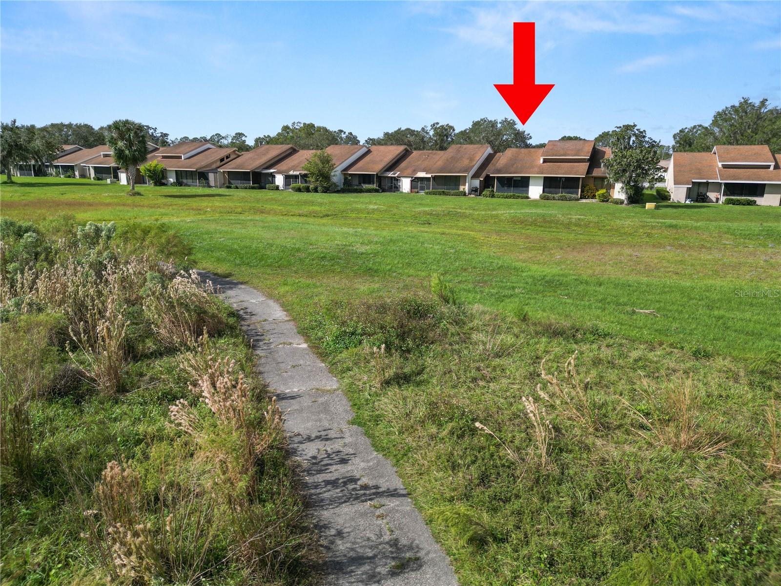 Image 34 of 42 For 5225 Imperial Lakes Boulevard 22