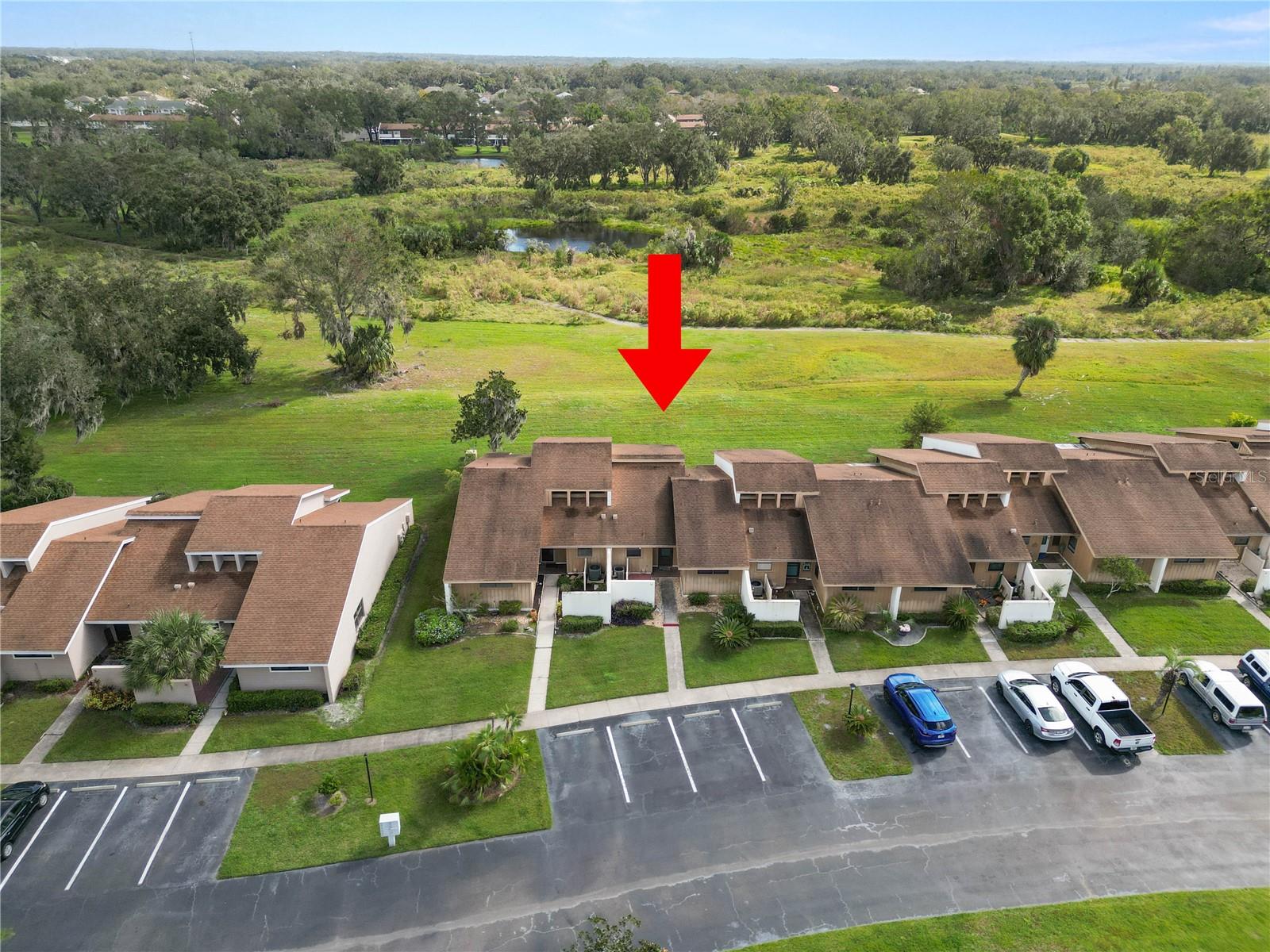 Image 35 of 42 For 5225 Imperial Lakes Boulevard 22