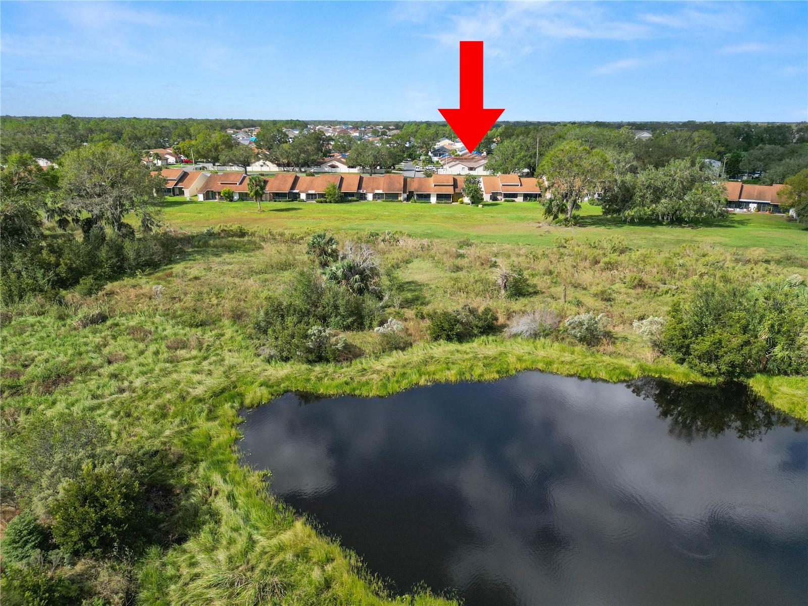 Image 36 of 42 For 5225 Imperial Lakes Boulevard 22