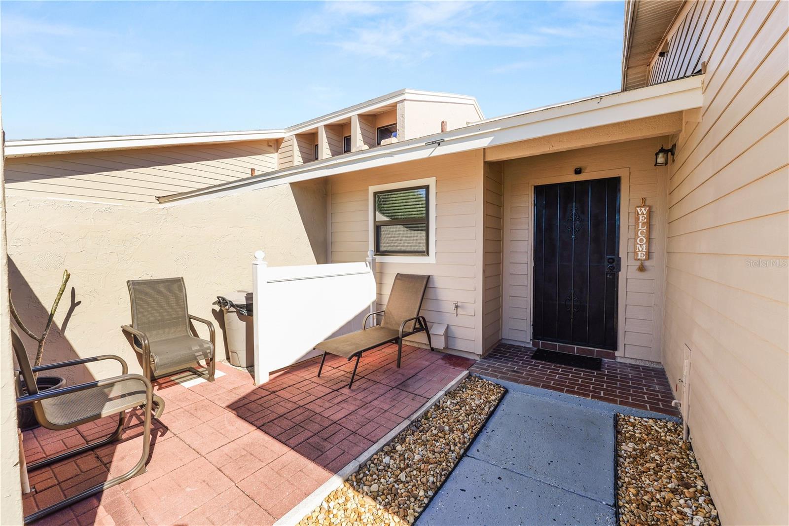 Image 4 of 42 For 5225 Imperial Lakes Boulevard 22