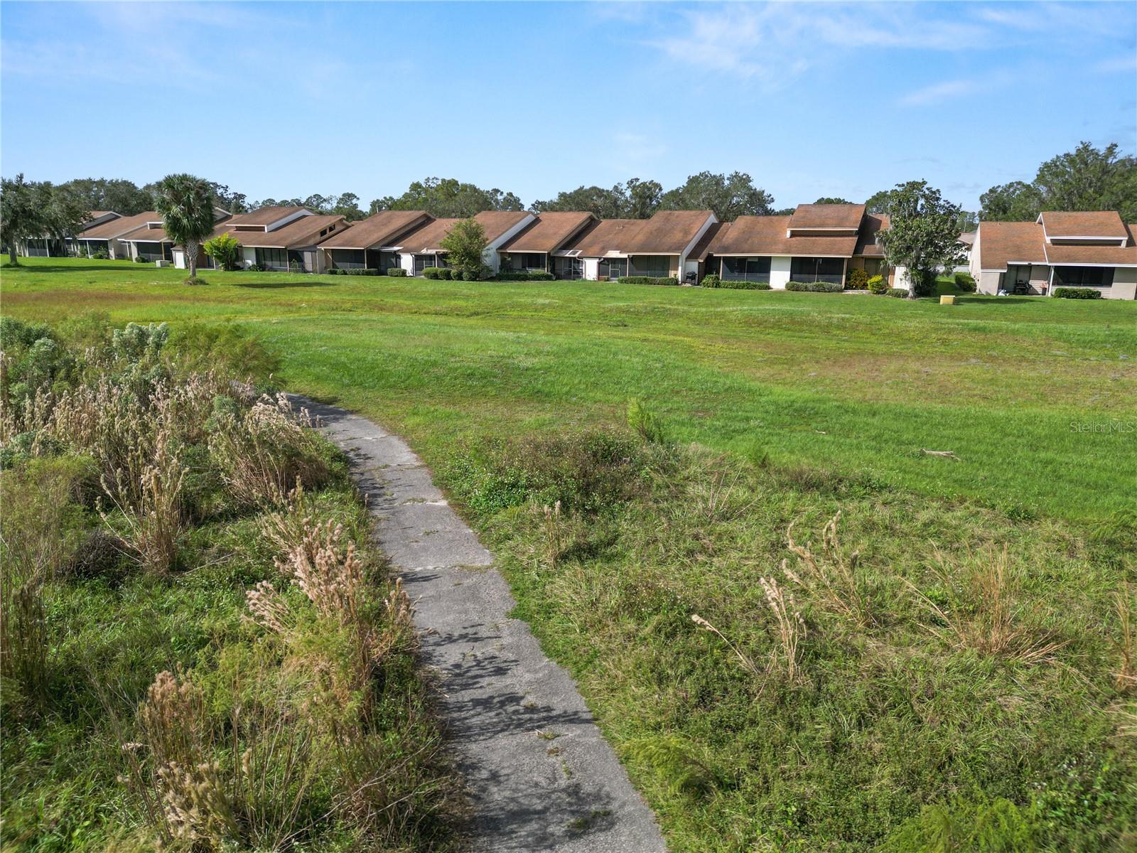 Image 40 of 42 For 5225 Imperial Lakes Boulevard 22