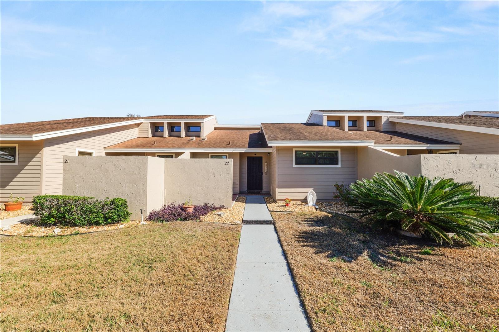 Image 41 of 42 For 5225 Imperial Lakes Boulevard 22