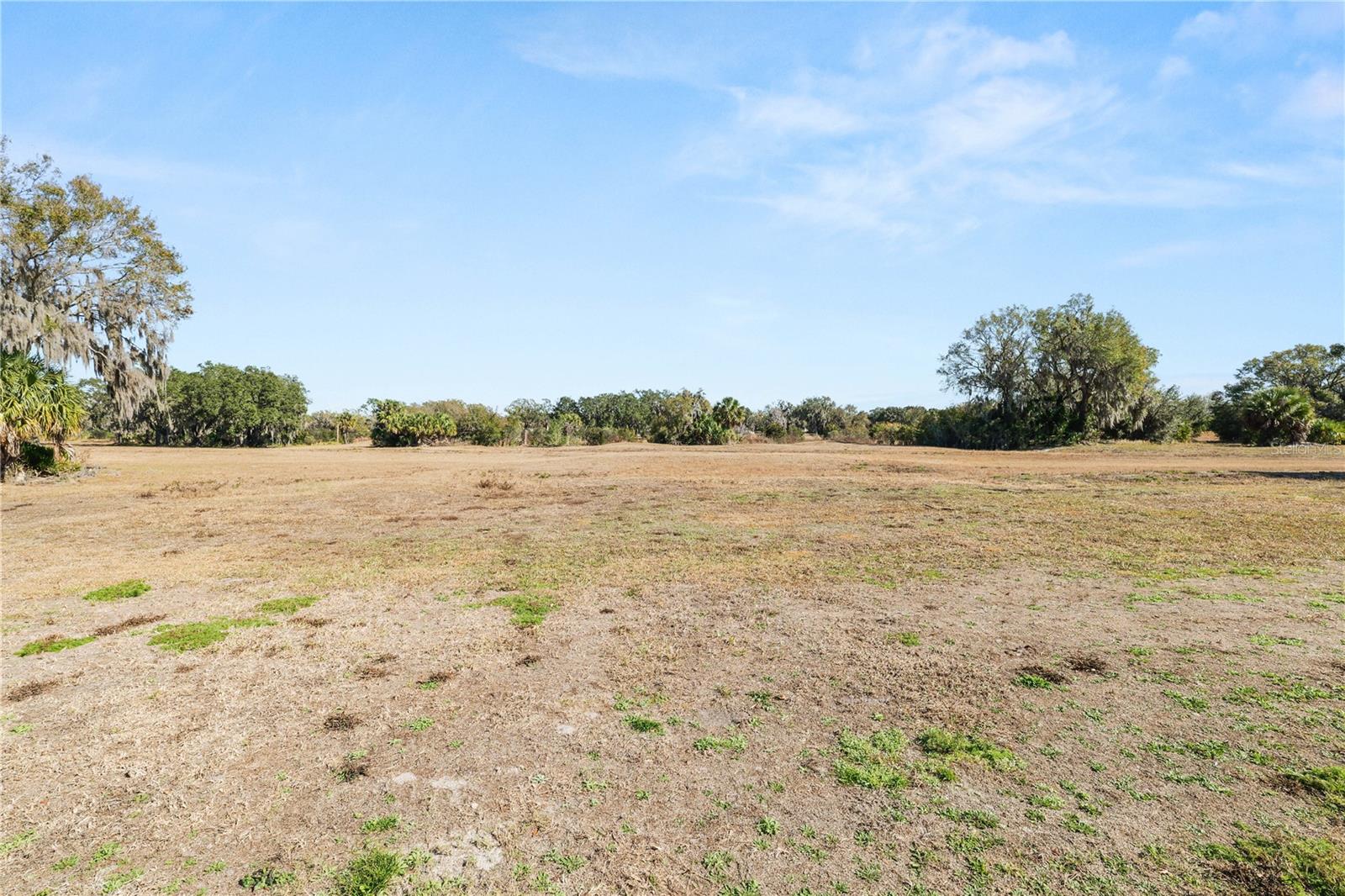 Image 42 of 42 For 5225 Imperial Lakes Boulevard 22