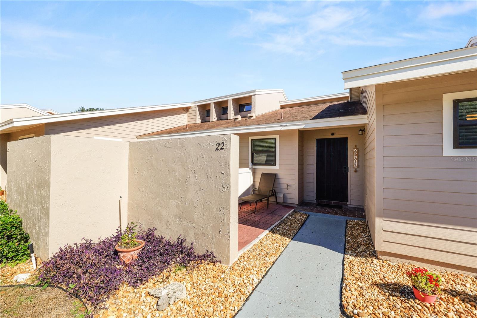 Image 5 of 42 For 5225 Imperial Lakes Boulevard 22