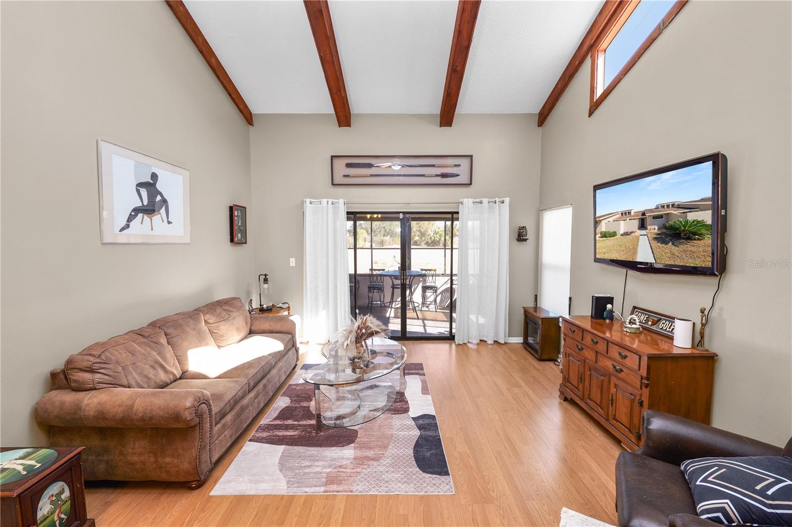 Image 7 of 42 For 5225 Imperial Lakes Boulevard 22