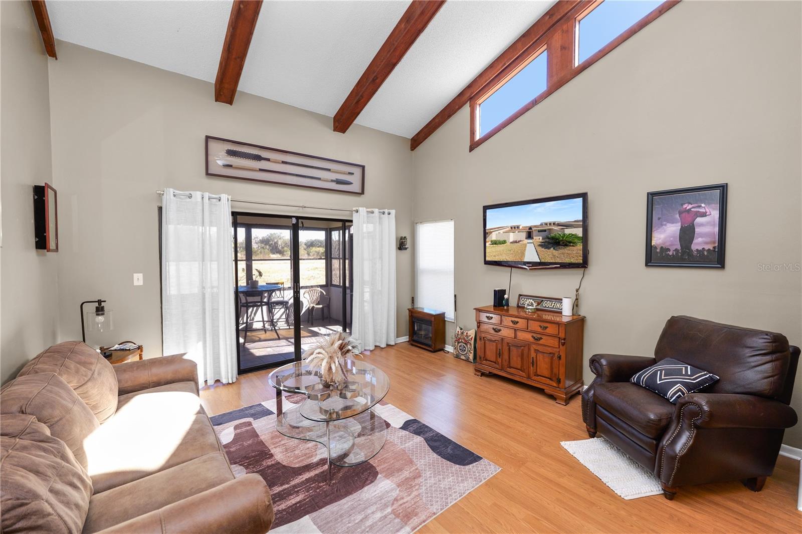 Image 8 of 42 For 5225 Imperial Lakes Boulevard 22