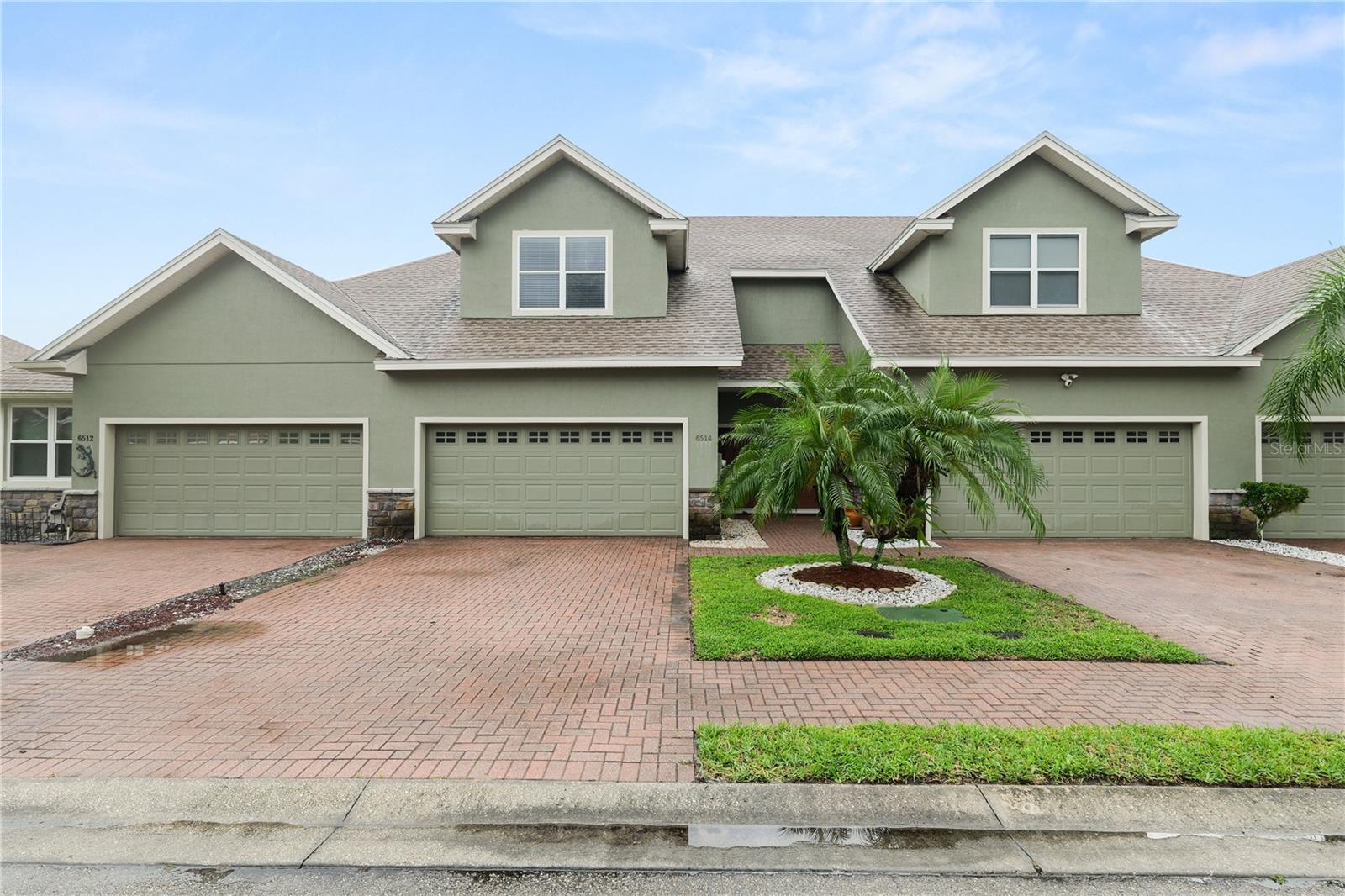 Details for 6514 Sedgeford Drive, LAKELAND, FL 33811