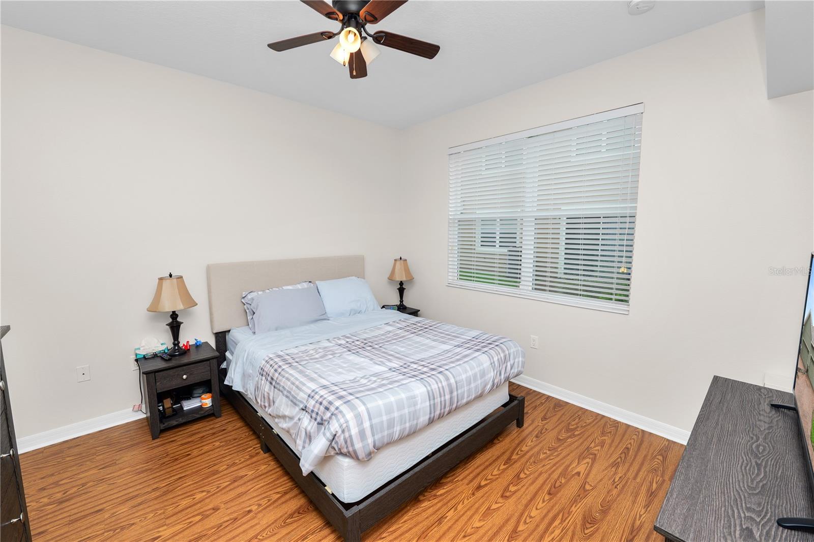 Image 11 of 34 For 6514 Sedgeford Drive