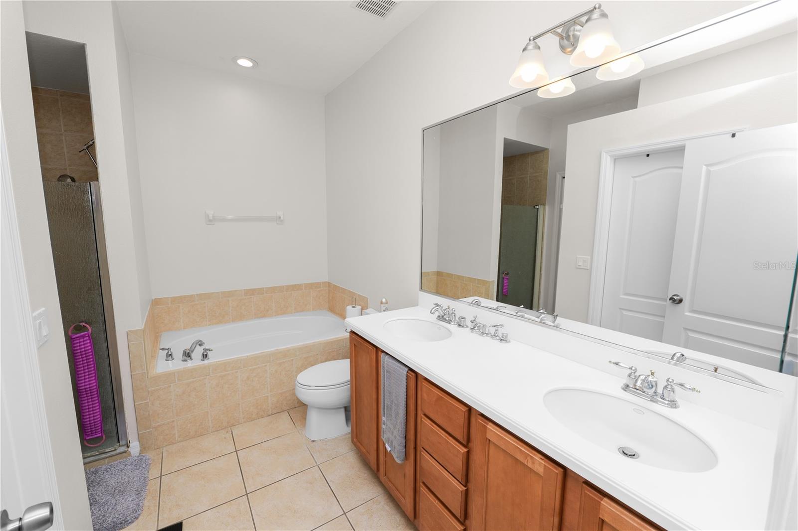 Image 12 of 34 For 6514 Sedgeford Drive