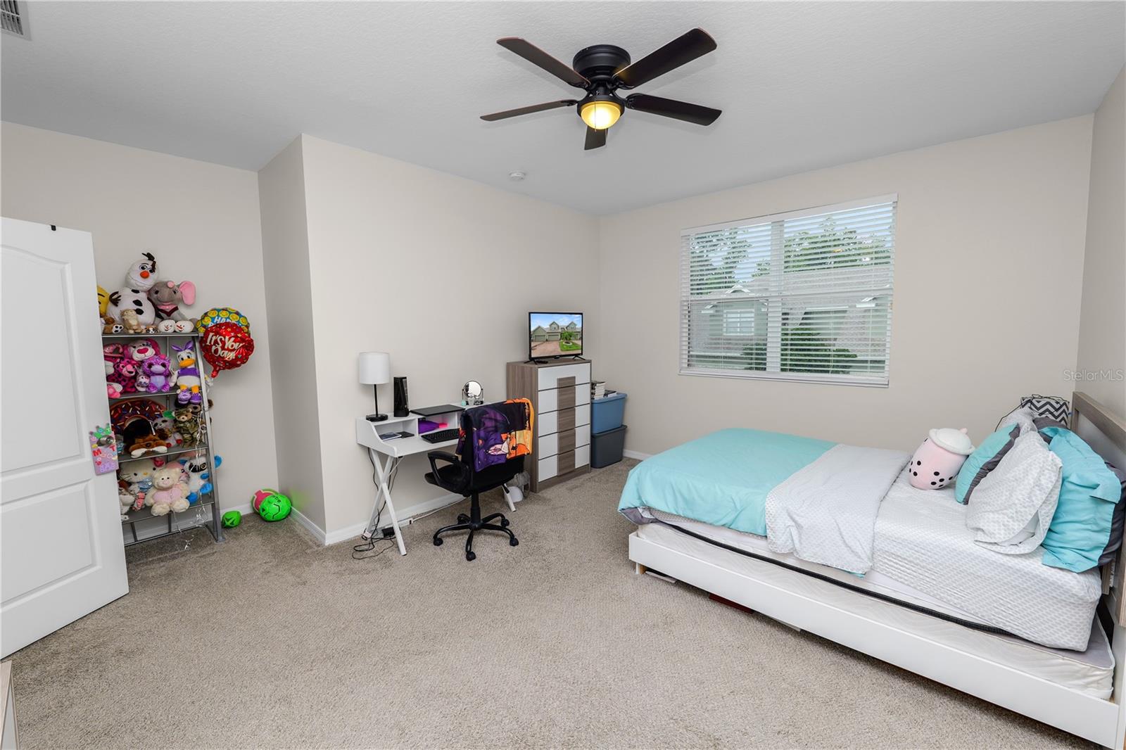 Image 21 of 34 For 6514 Sedgeford Drive