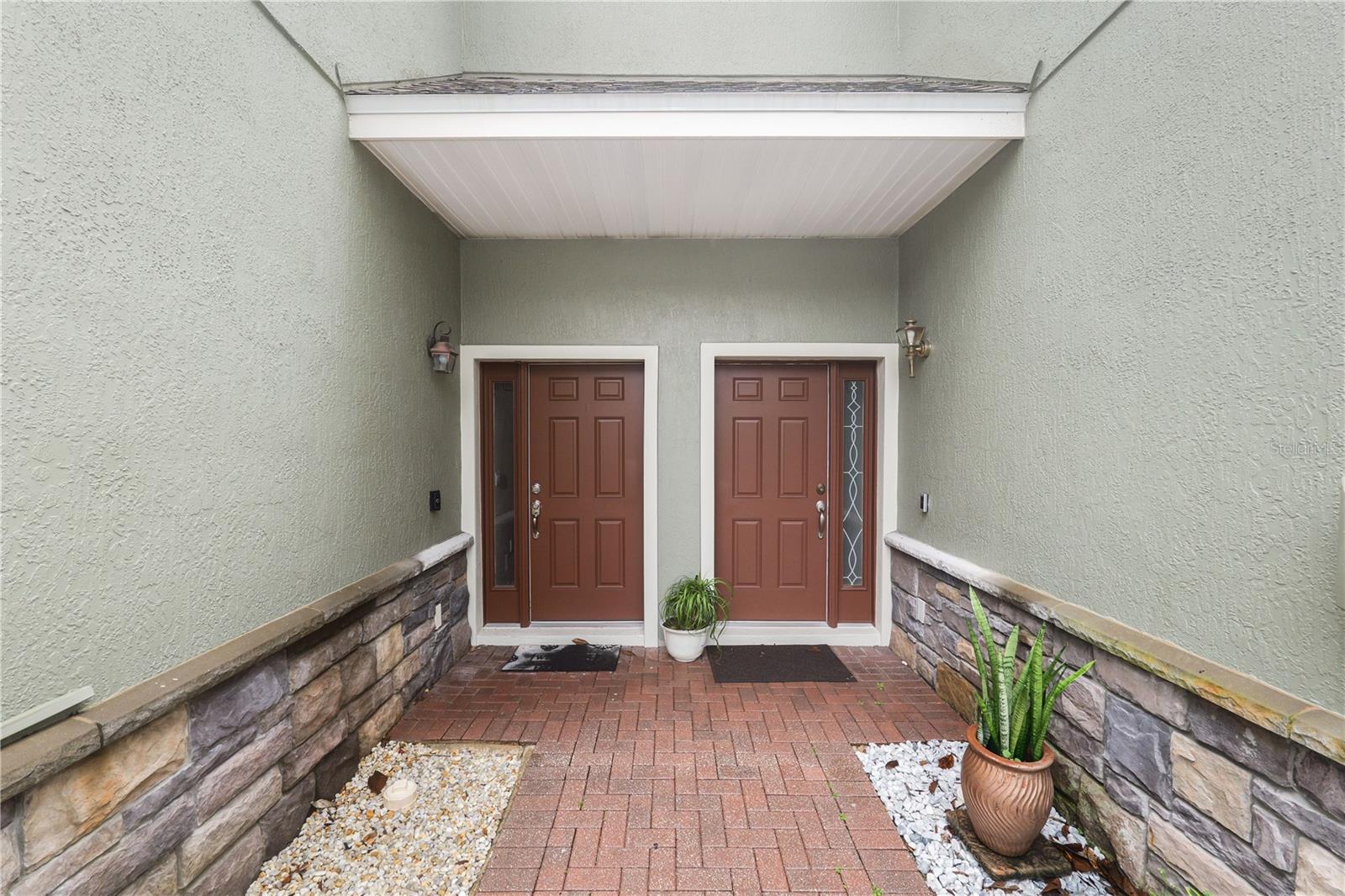 Image 26 of 34 For 6514 Sedgeford Drive