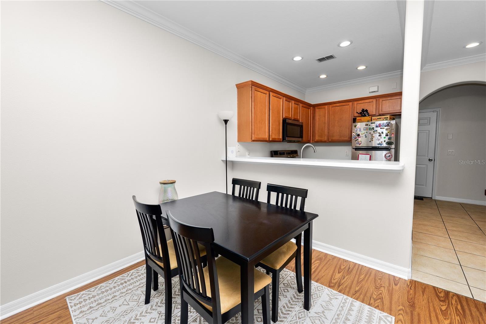 Image 6 of 34 For 6514 Sedgeford Drive