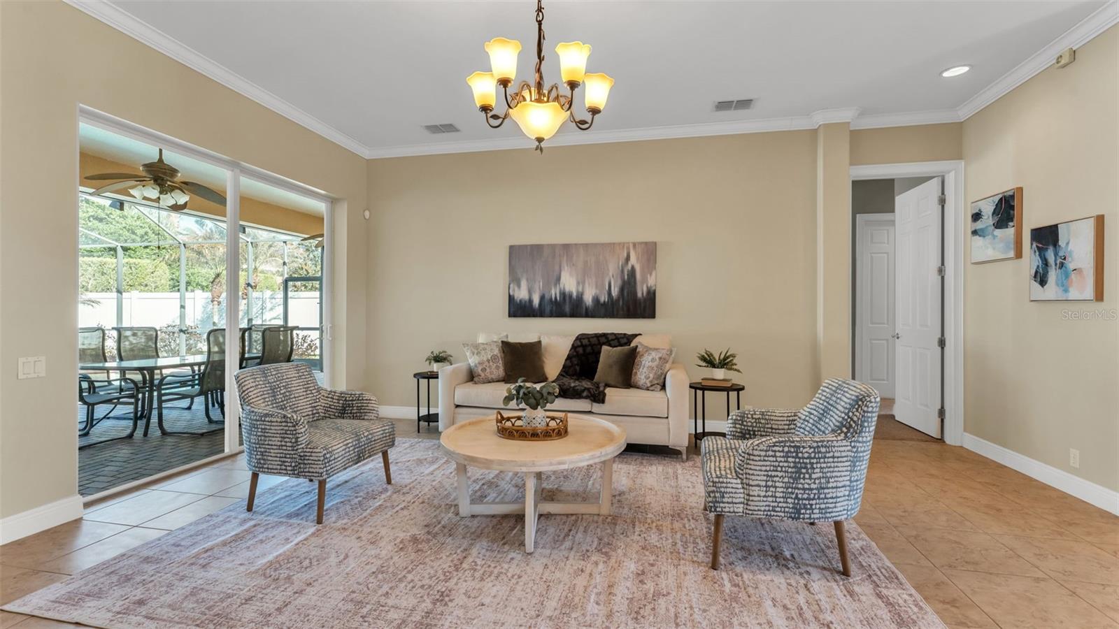 Image 10 of 78 For 3657 Frentress Drive