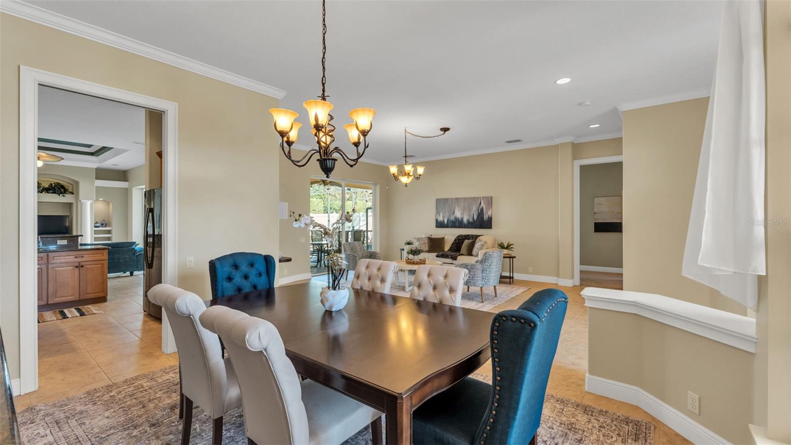 Image 12 of 78 For 3657 Frentress Drive