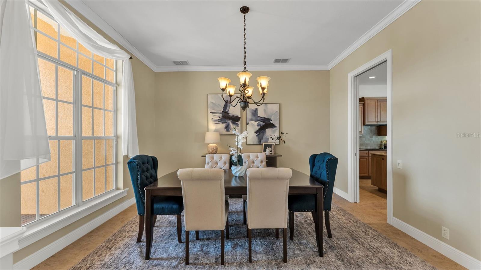 Image 13 of 78 For 3657 Frentress Drive