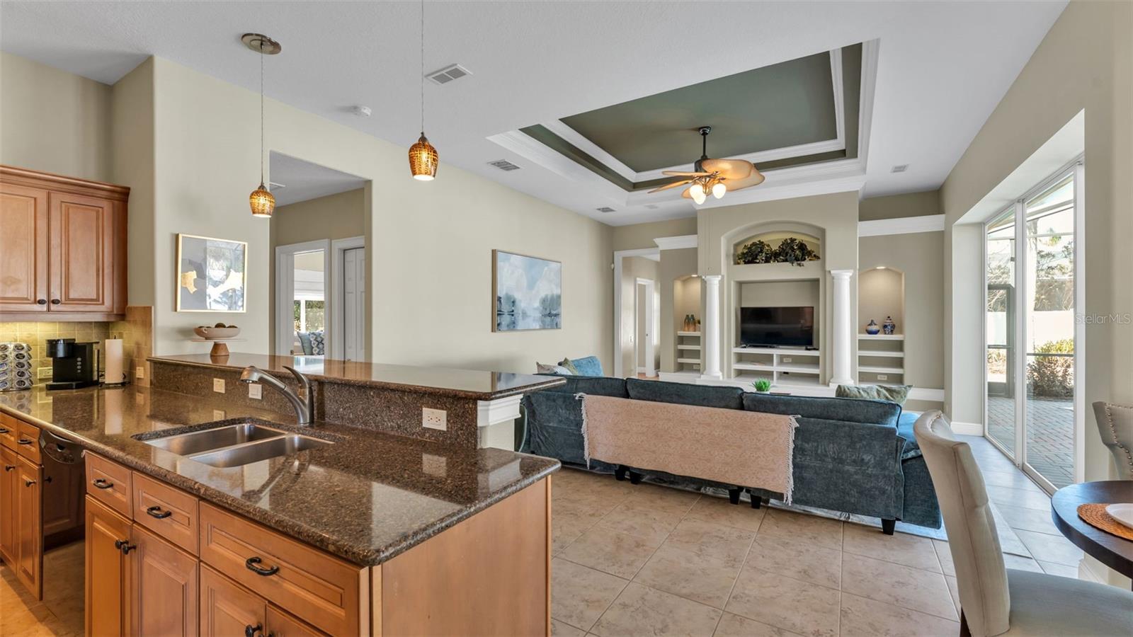 Image 15 of 78 For 3657 Frentress Drive