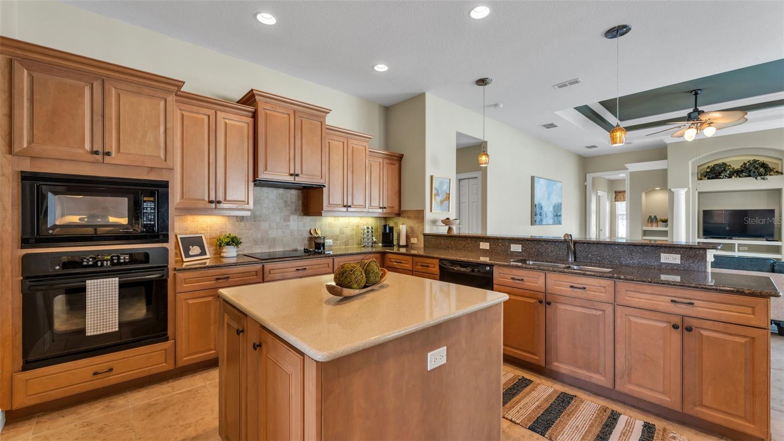 Image 17 of 78 For 3657 Frentress Drive