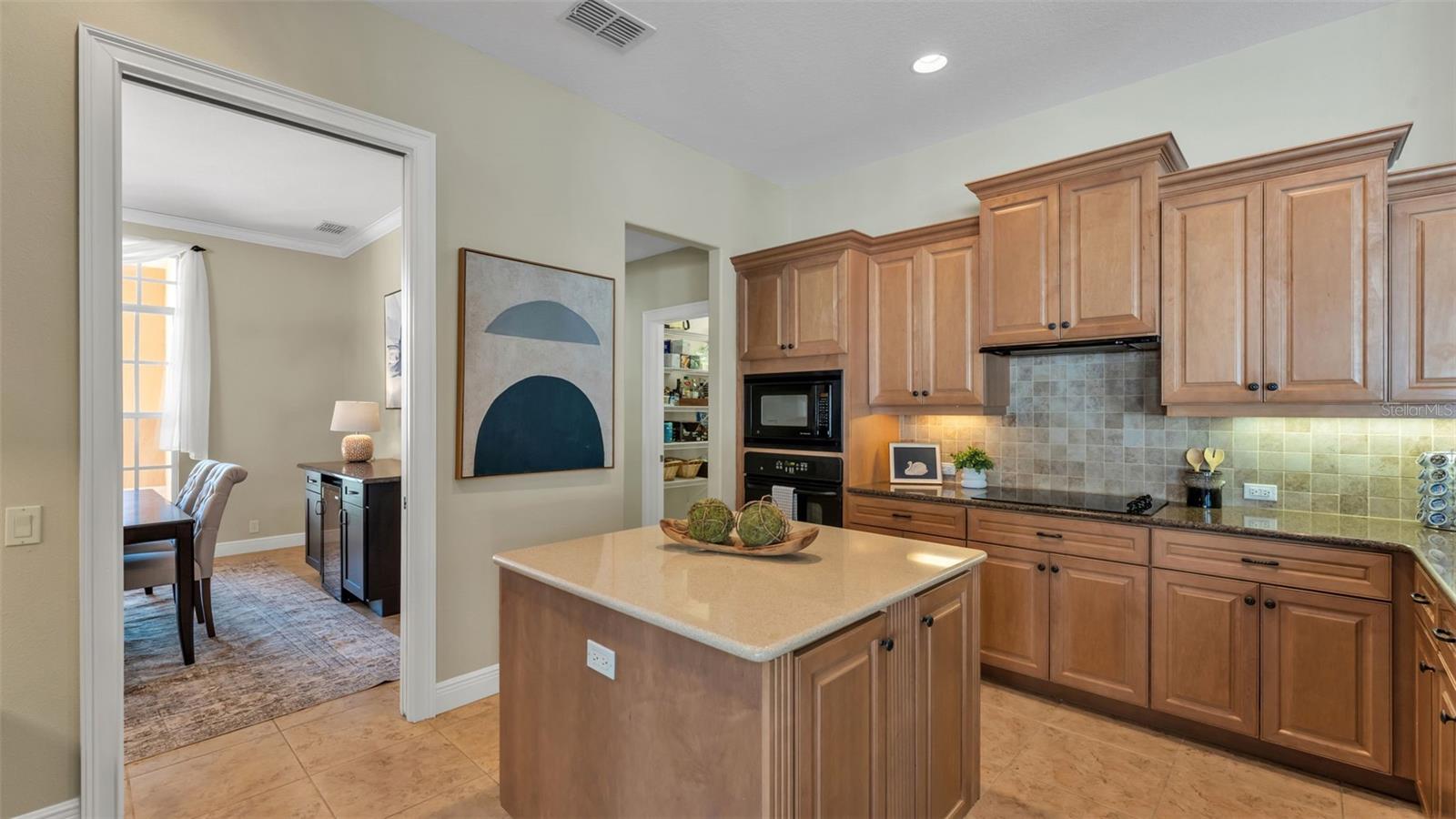 Image 18 of 78 For 3657 Frentress Drive