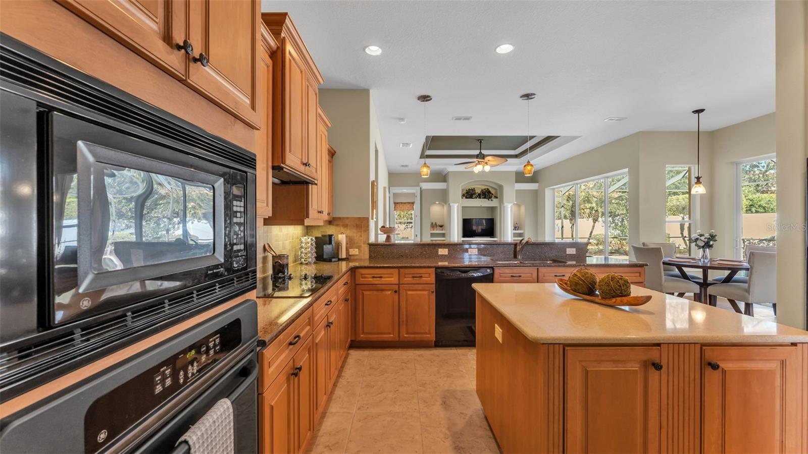 Image 20 of 78 For 3657 Frentress Drive