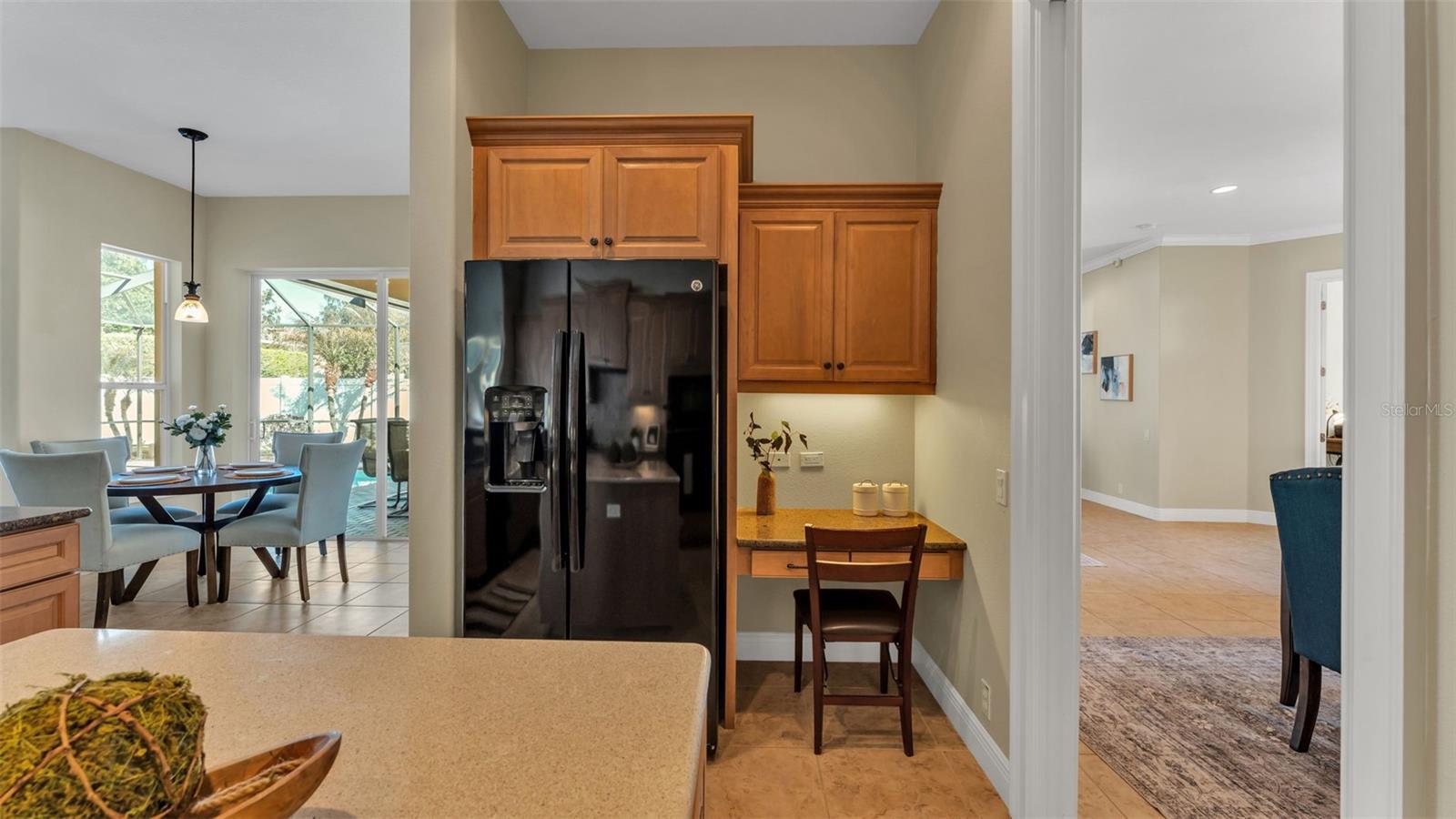 Image 21 of 78 For 3657 Frentress Drive