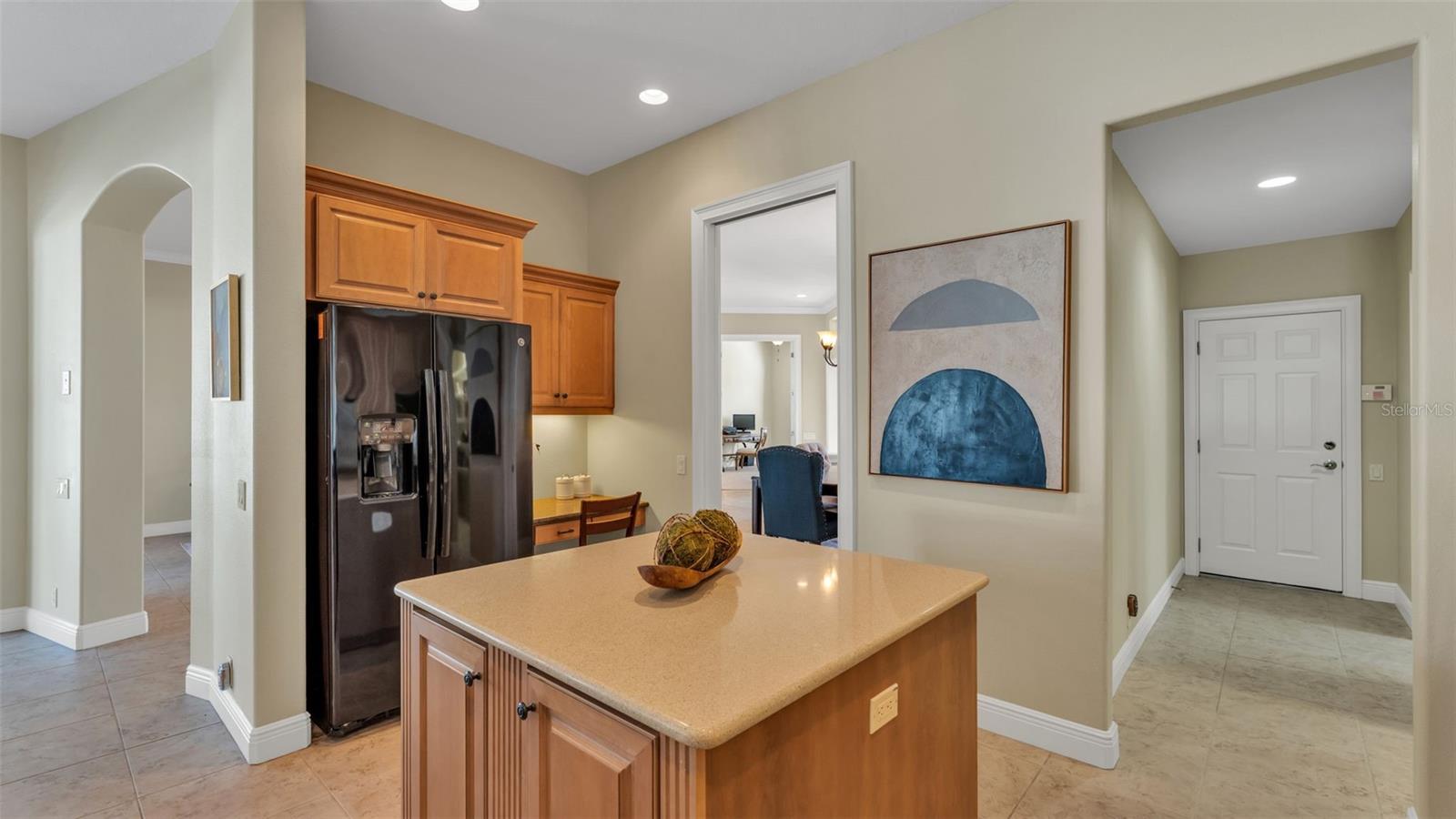 Image 22 of 78 For 3657 Frentress Drive