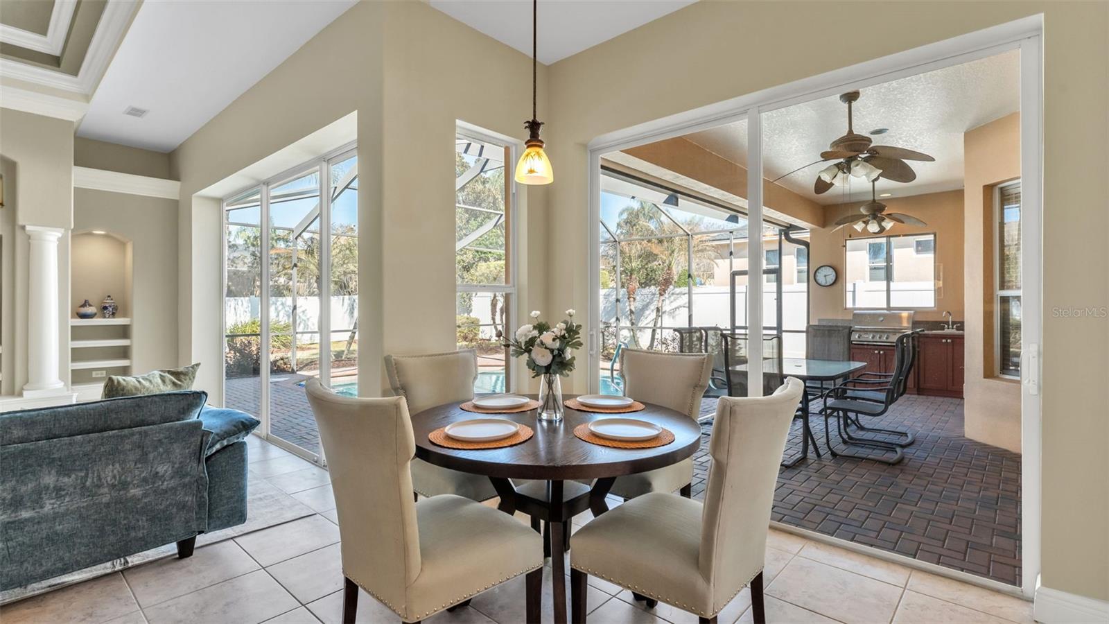 Image 24 of 78 For 3657 Frentress Drive