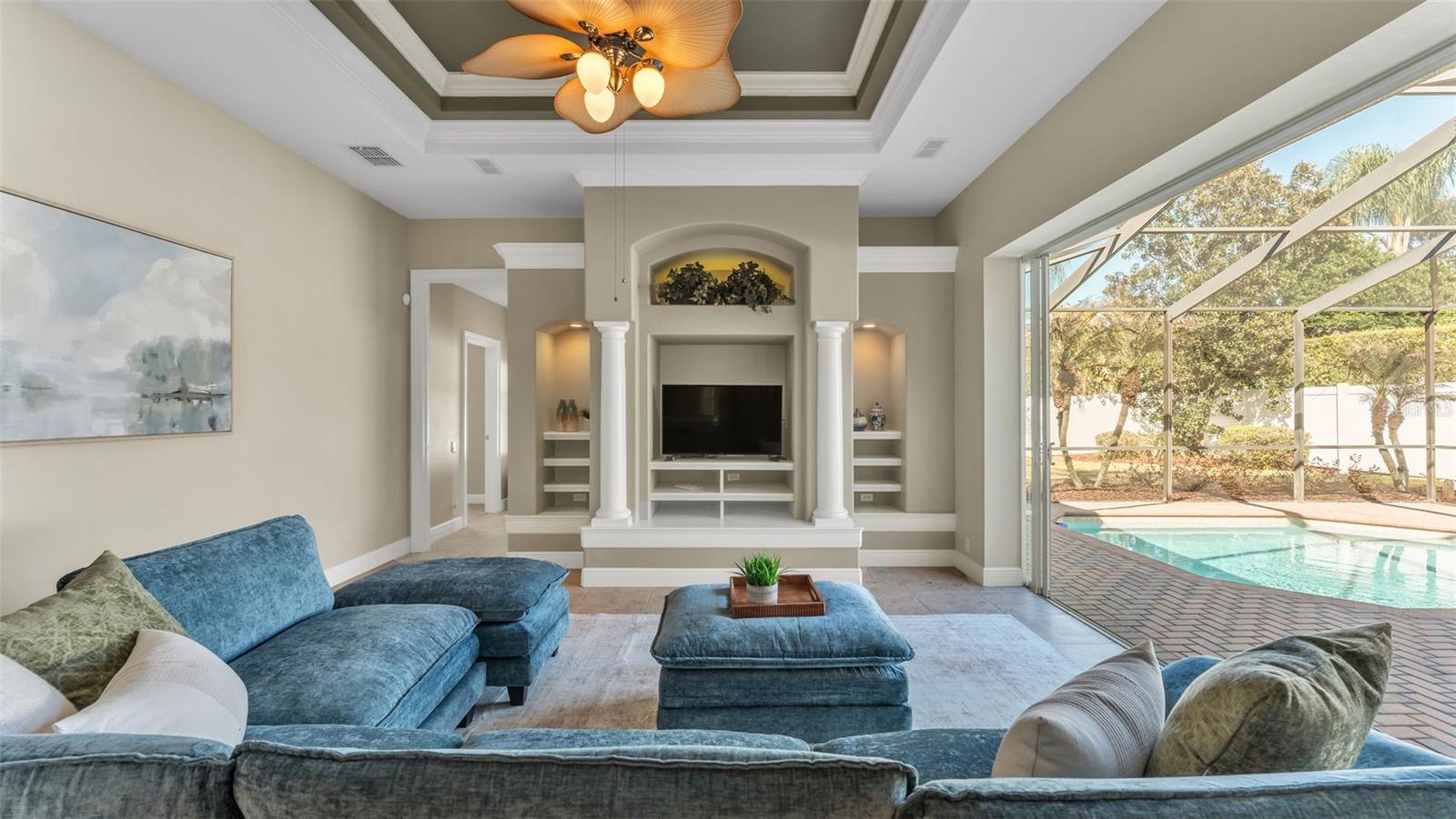 Image 25 of 78 For 3657 Frentress Drive