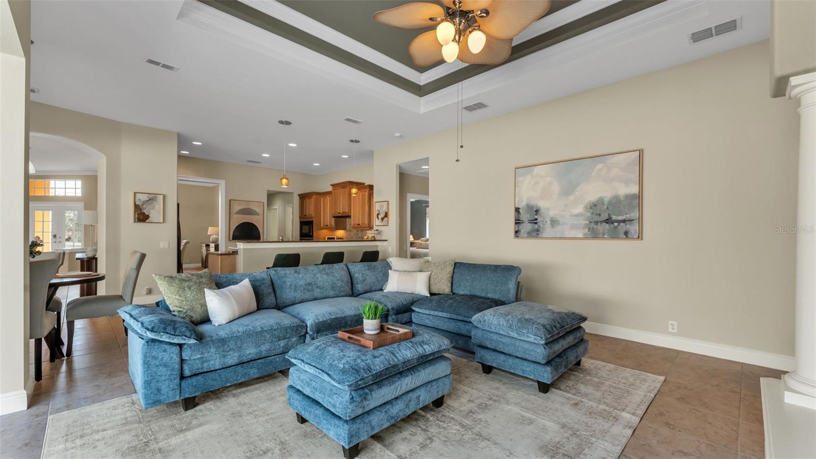 Image 27 of 78 For 3657 Frentress Drive