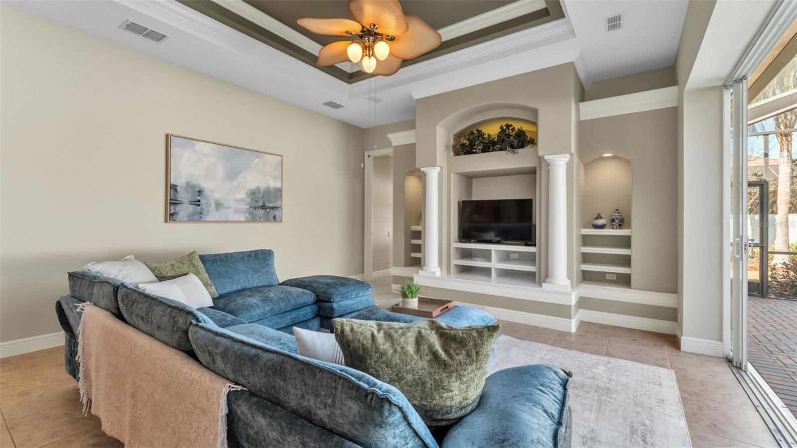 Image 29 of 78 For 3657 Frentress Drive