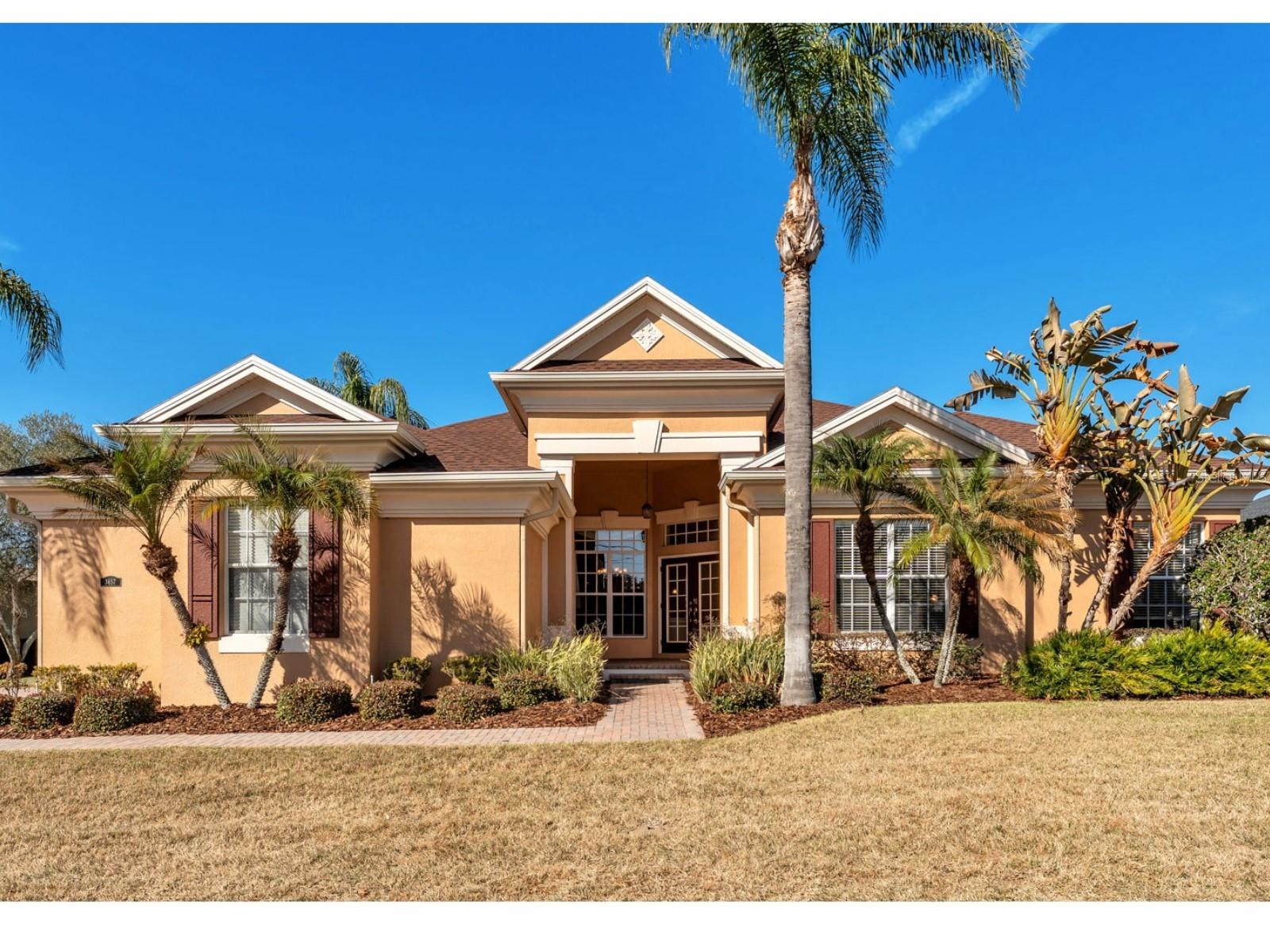 Image 3 of 78 For 3657 Frentress Drive