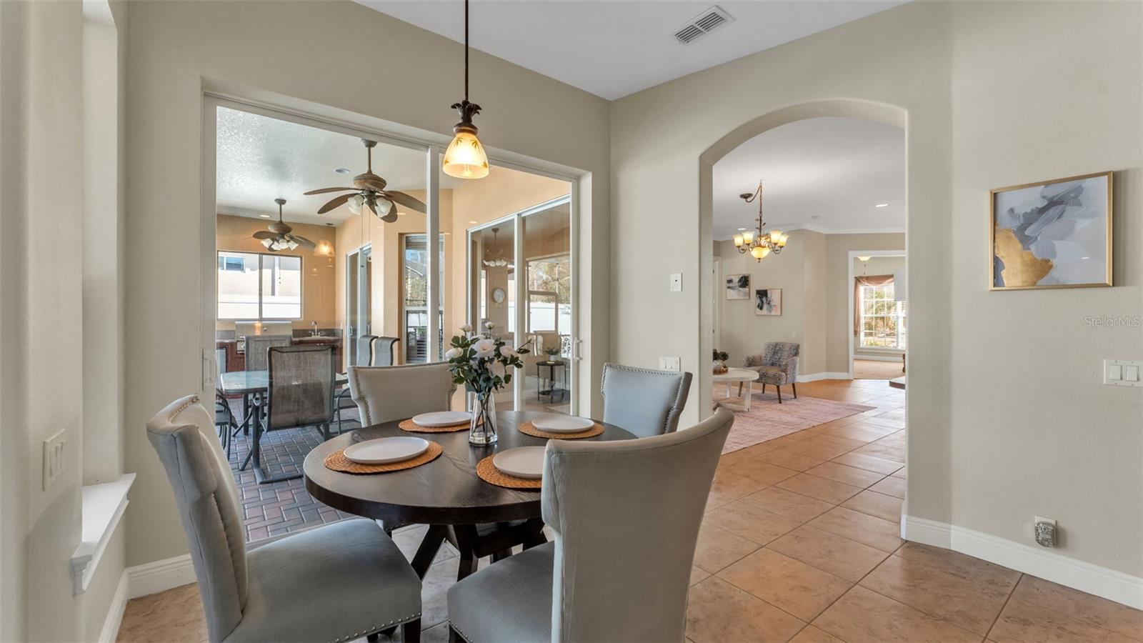 Image 30 of 78 For 3657 Frentress Drive