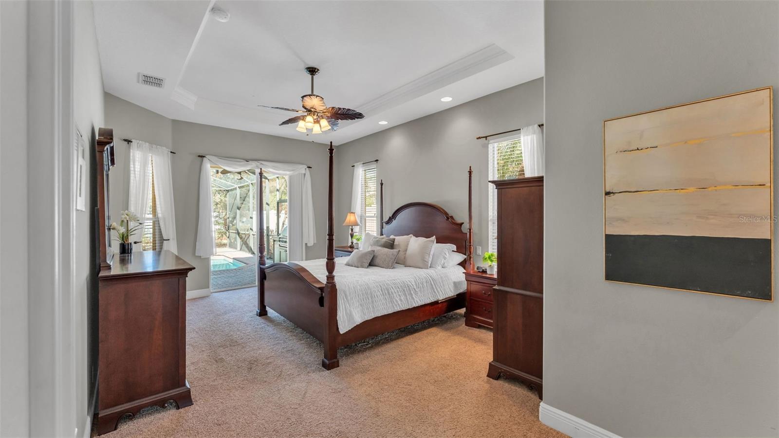 Image 31 of 78 For 3657 Frentress Drive